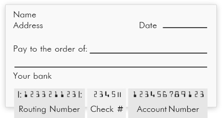 Login | benefitexpress